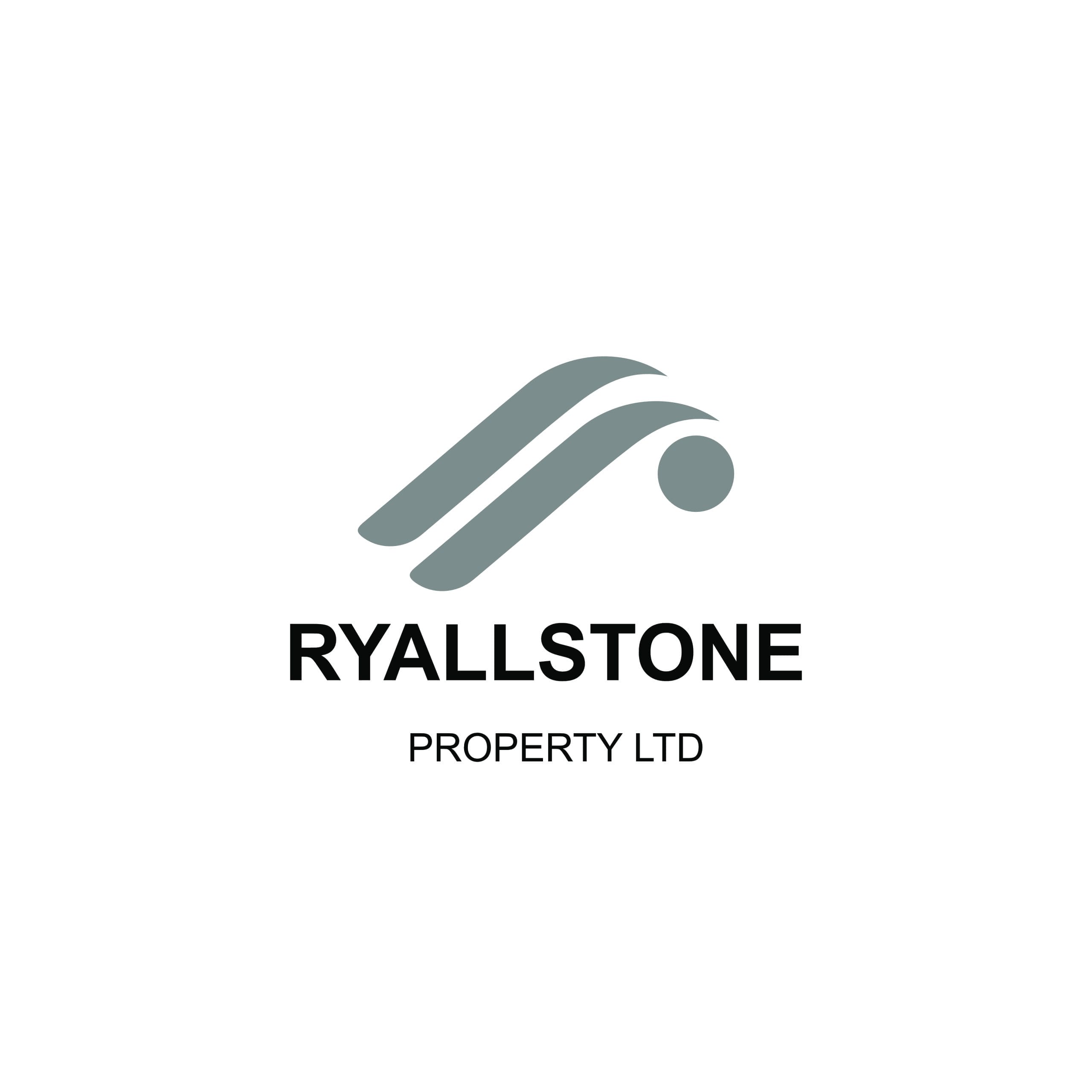 Ryallstone Property Limited - grey