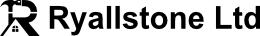 Ryallstone Ltd