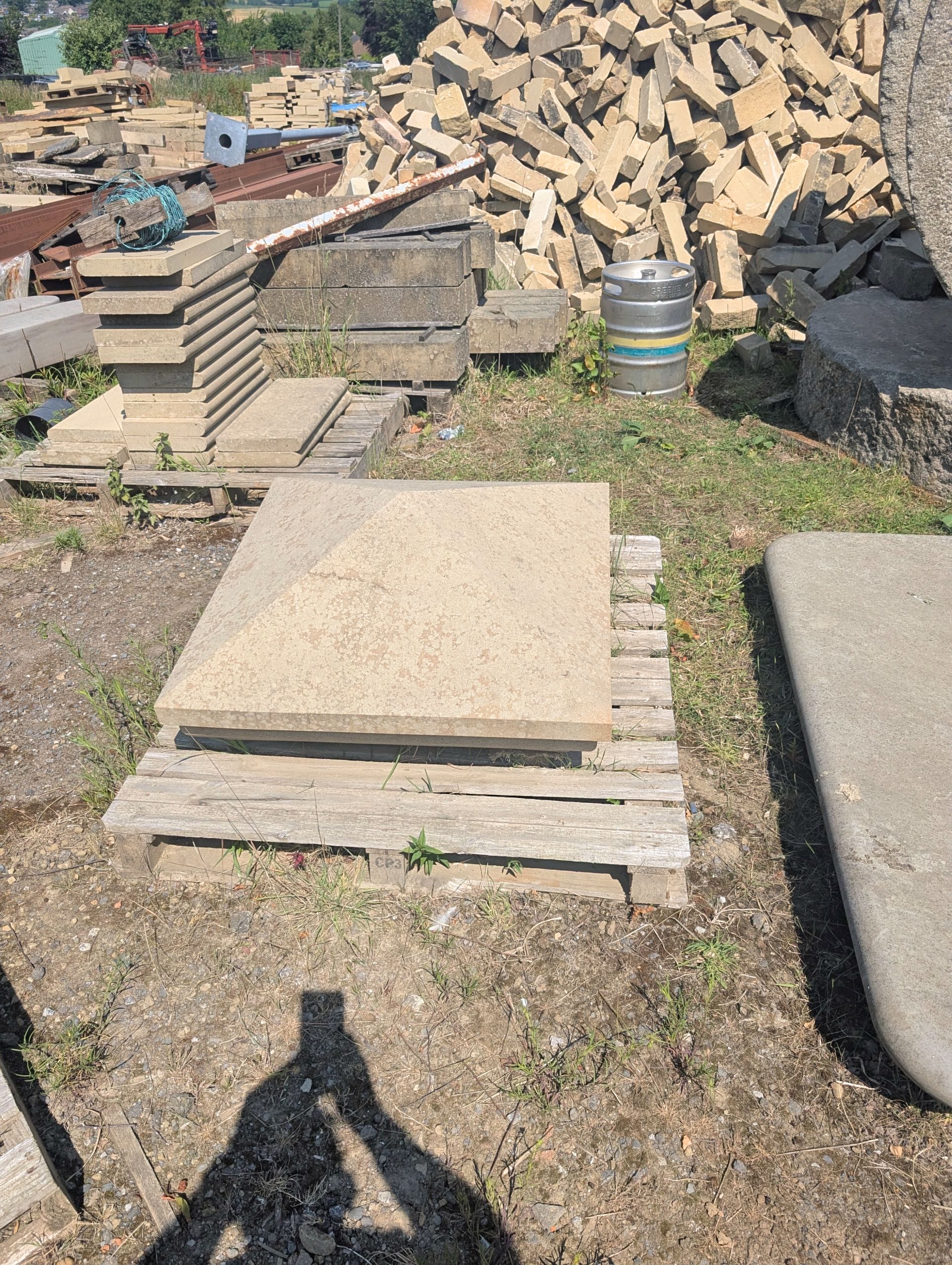 PXL_20250619_130918804