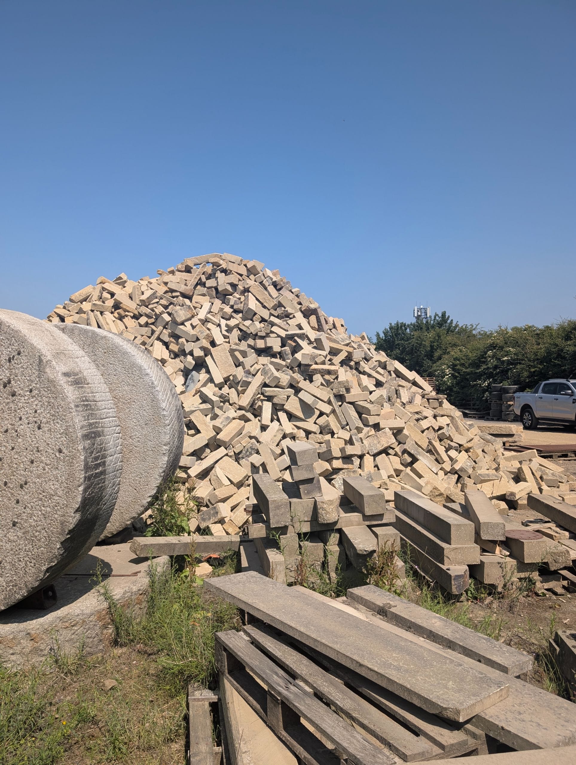 PXL_20250619_130936269