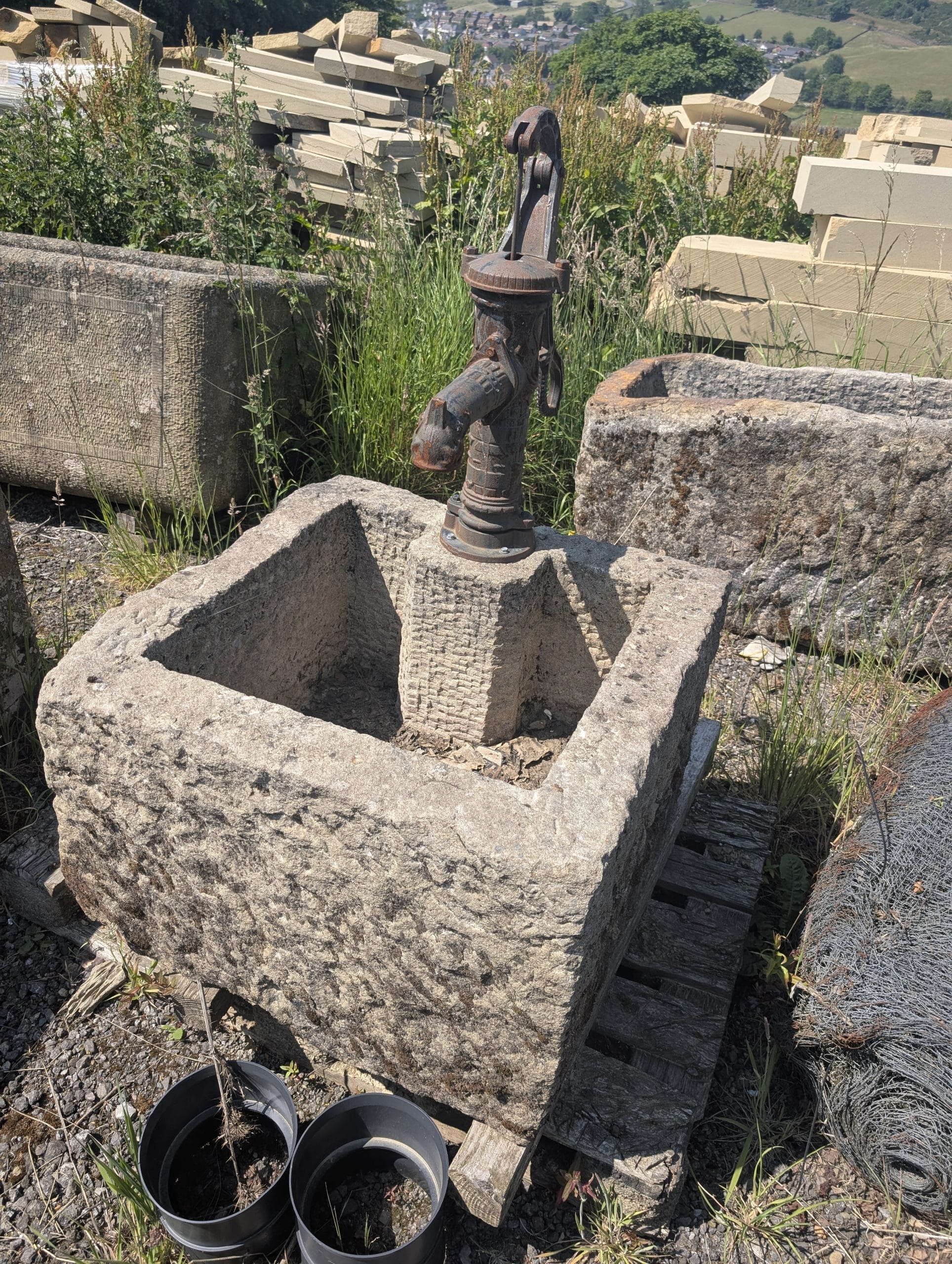 PXL_20250619_131023082