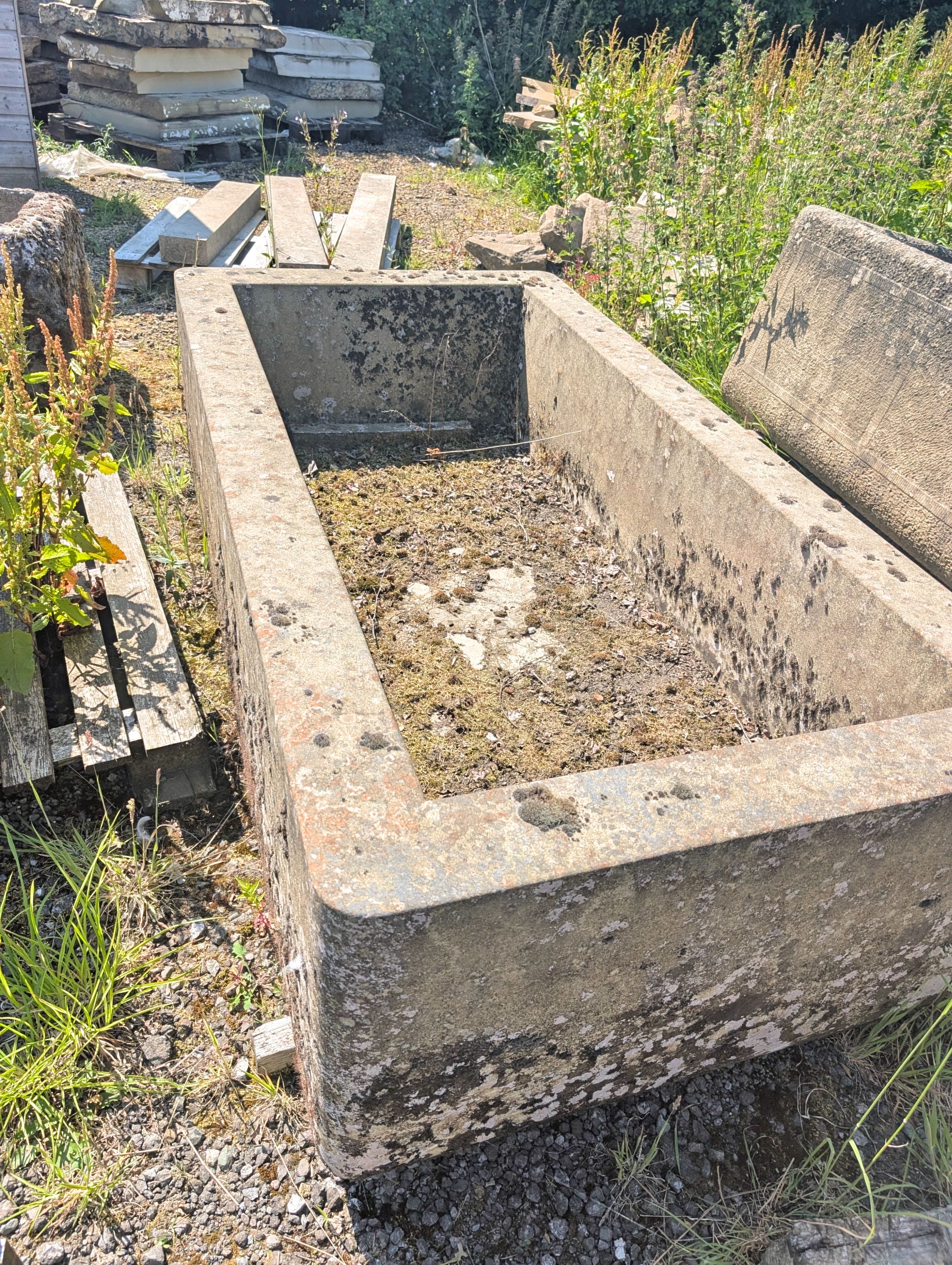 PXL_20250619_131026090