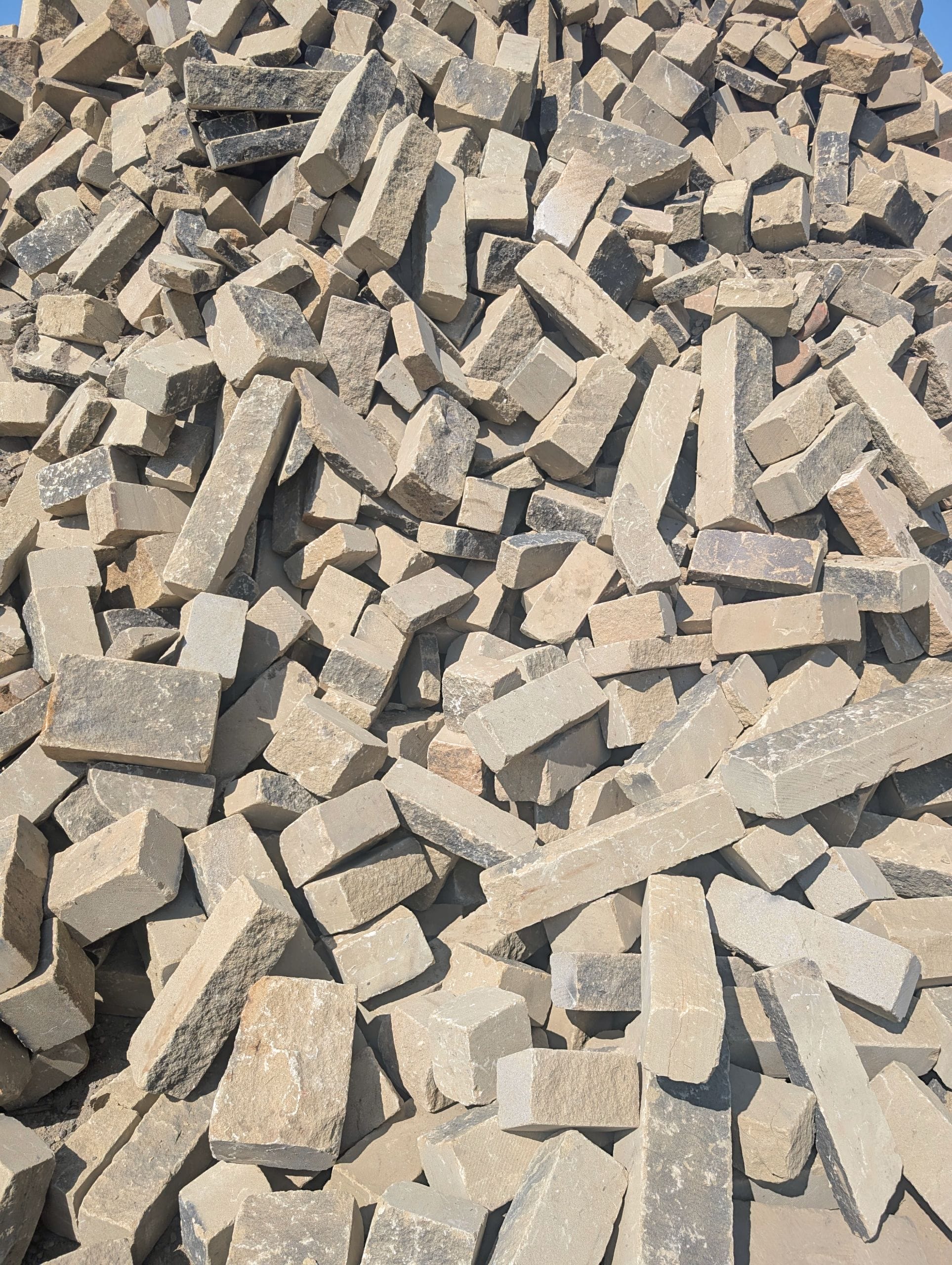 PXL_20250619_131154481