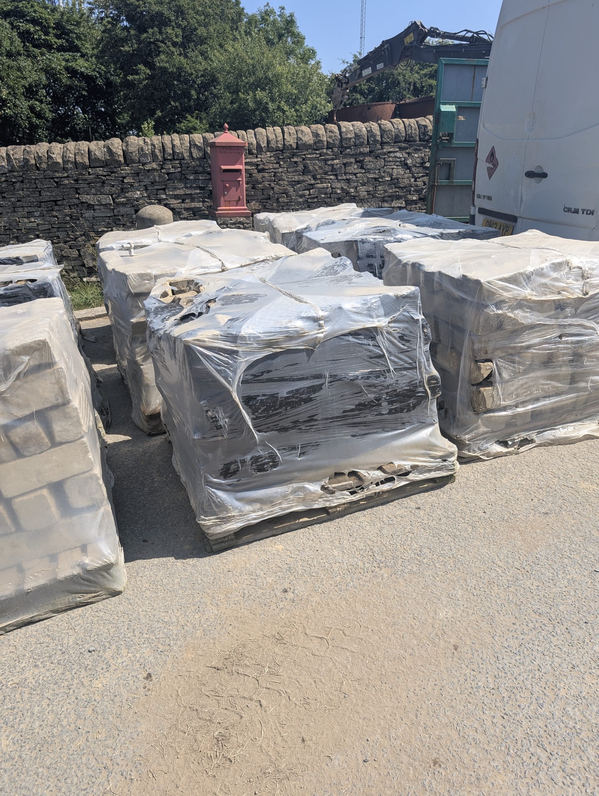 PXL_20250619_132039188